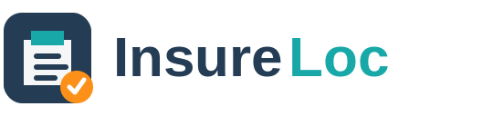InsureLoc